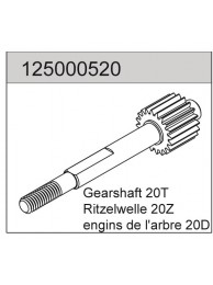125000520
